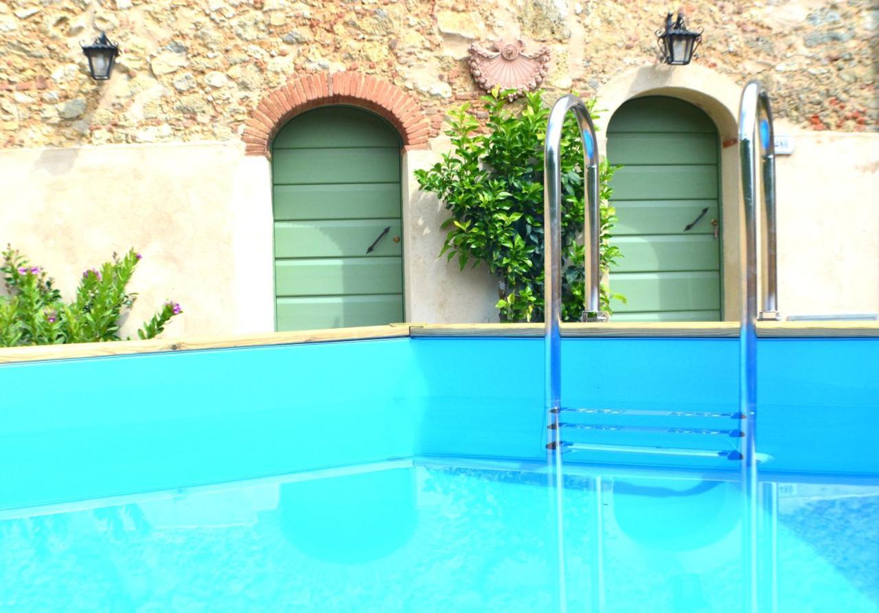 Villa Casa Mita Con Pacchetto Mare Incluso à Camaiore Extérieur photo