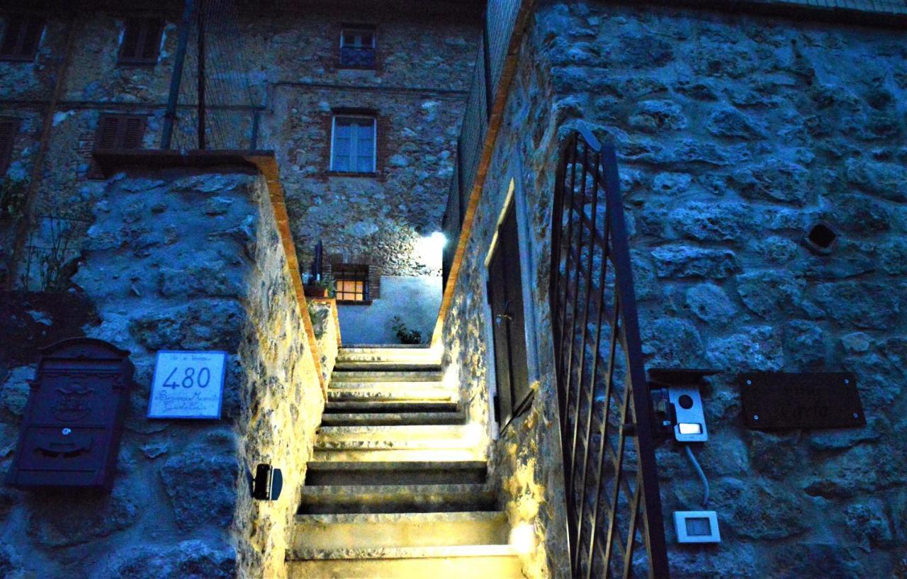 Villa Casa Mita Con Pacchetto Mare Incluso à Camaiore Extérieur photo