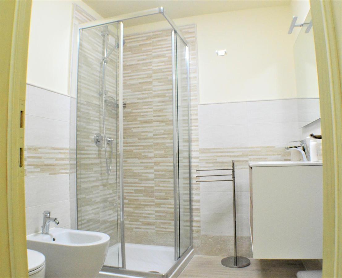 Villa Casa Mita Con Pacchetto Mare Incluso à Camaiore Extérieur photo