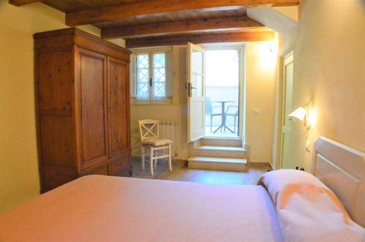 Villa Casa Mita Con Pacchetto Mare Incluso à Camaiore Extérieur photo