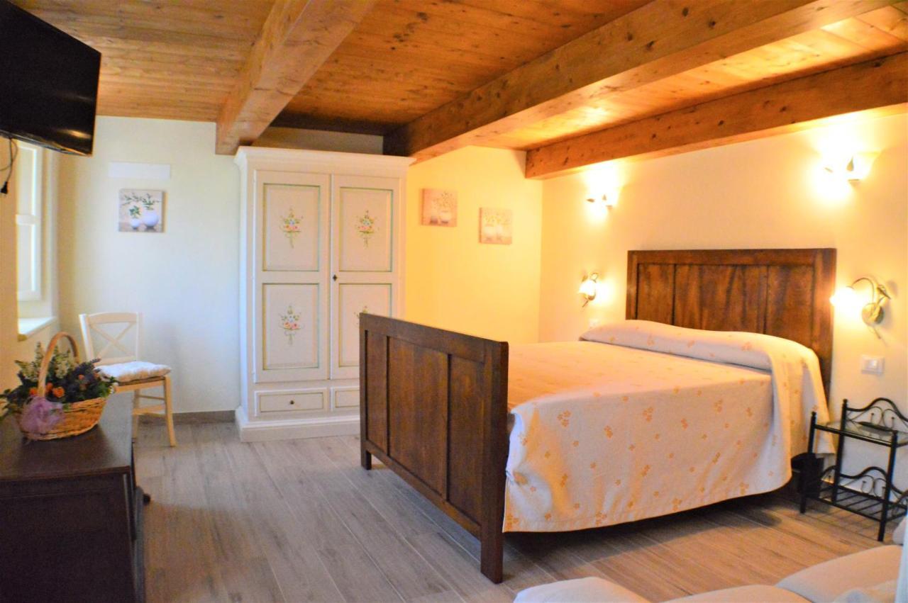 Villa Casa Mita Con Pacchetto Mare Incluso à Camaiore Extérieur photo