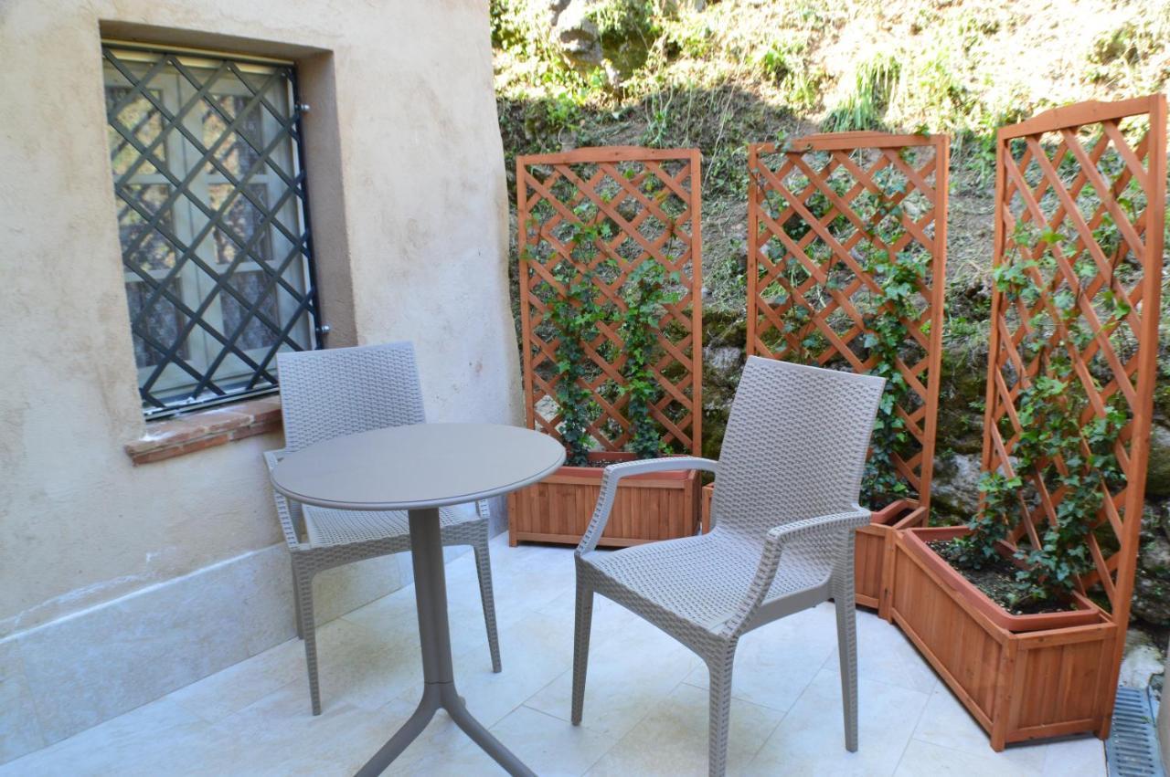 Villa Casa Mita Con Pacchetto Mare Incluso à Camaiore Extérieur photo