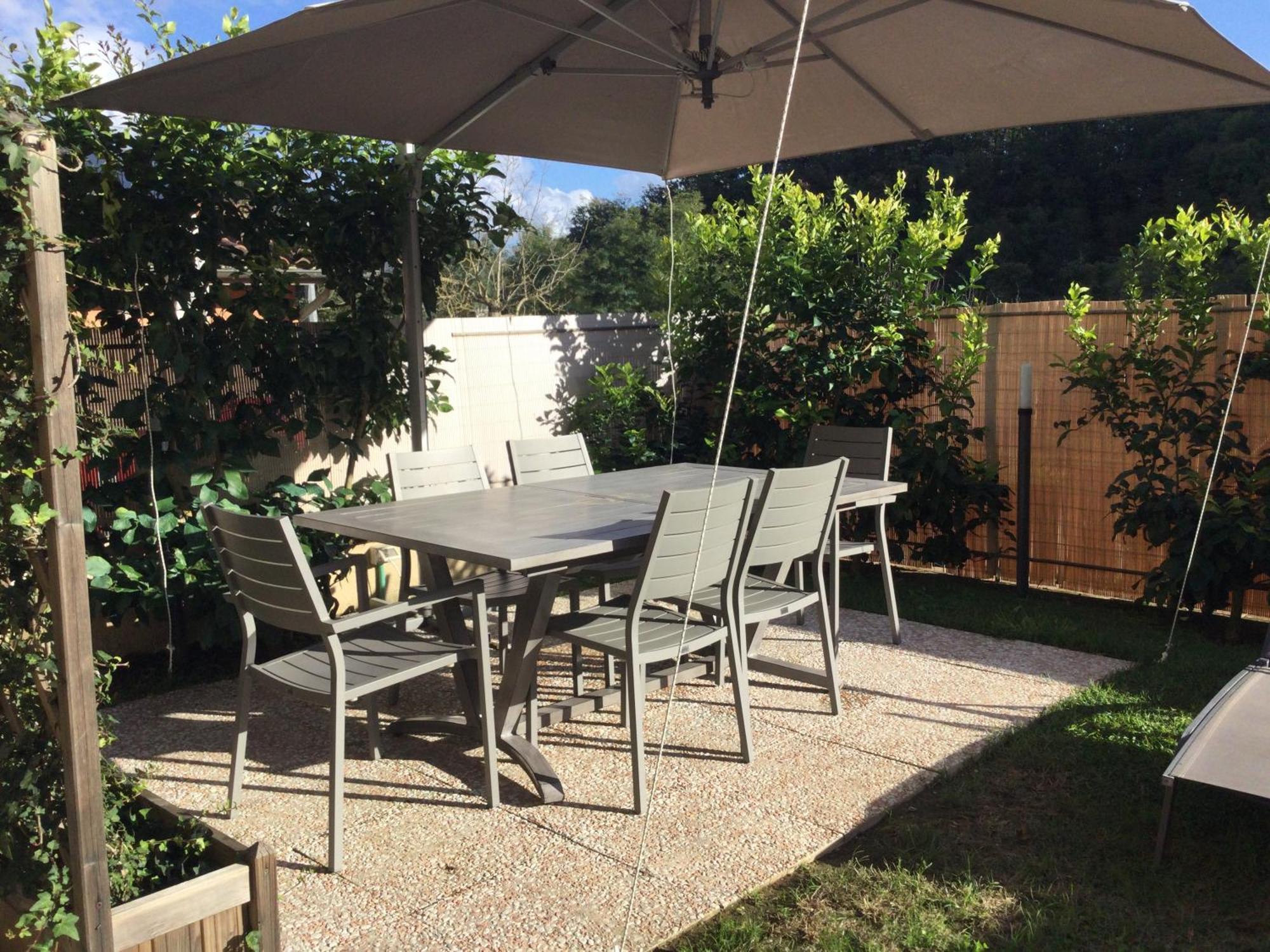 Villa Casa Mita Con Pacchetto Mare Incluso à Camaiore Extérieur photo