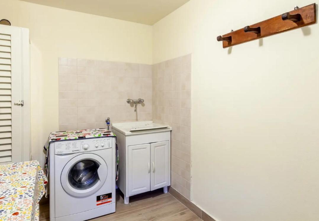 Villa Casa Mita Con Pacchetto Mare Incluso à Camaiore Extérieur photo